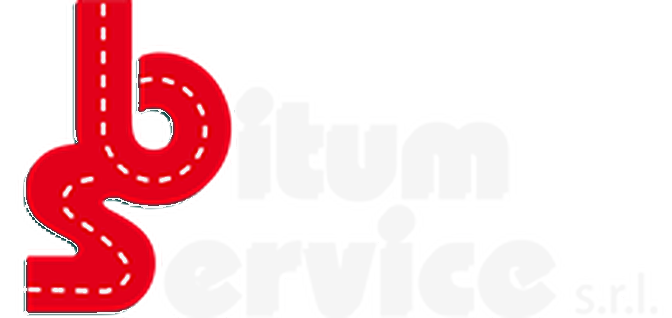 Bitum Service S.r.l.