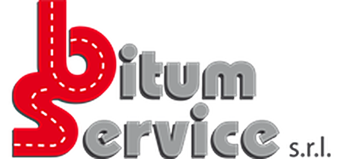 Bitum Service S.r.l.